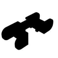 download {{ file.name }}