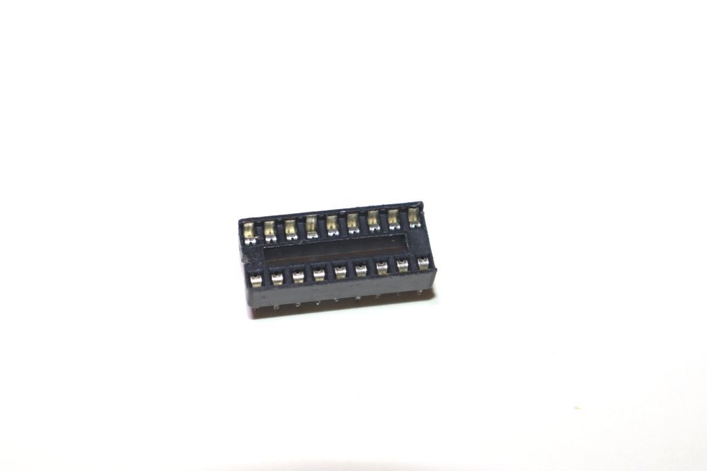 Components Required