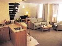 Planning the Perfect a Family Vacation in Edmonton
