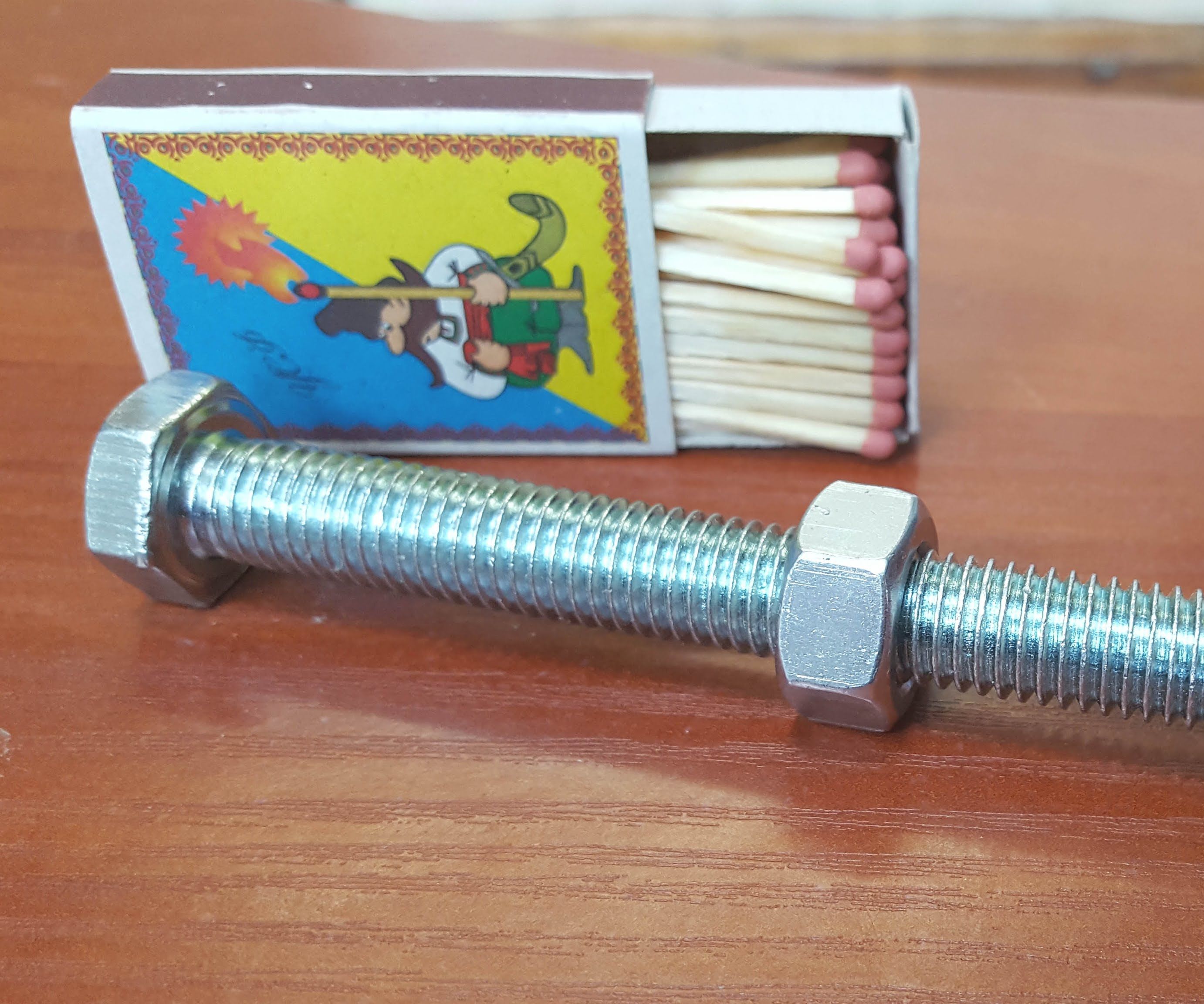 5 LIFEHACKS WHICH SIMPLIFY YOUR LIFE