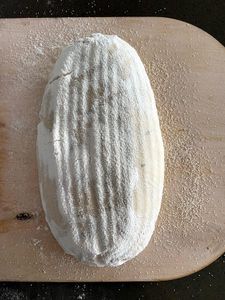 Variations - Rolls