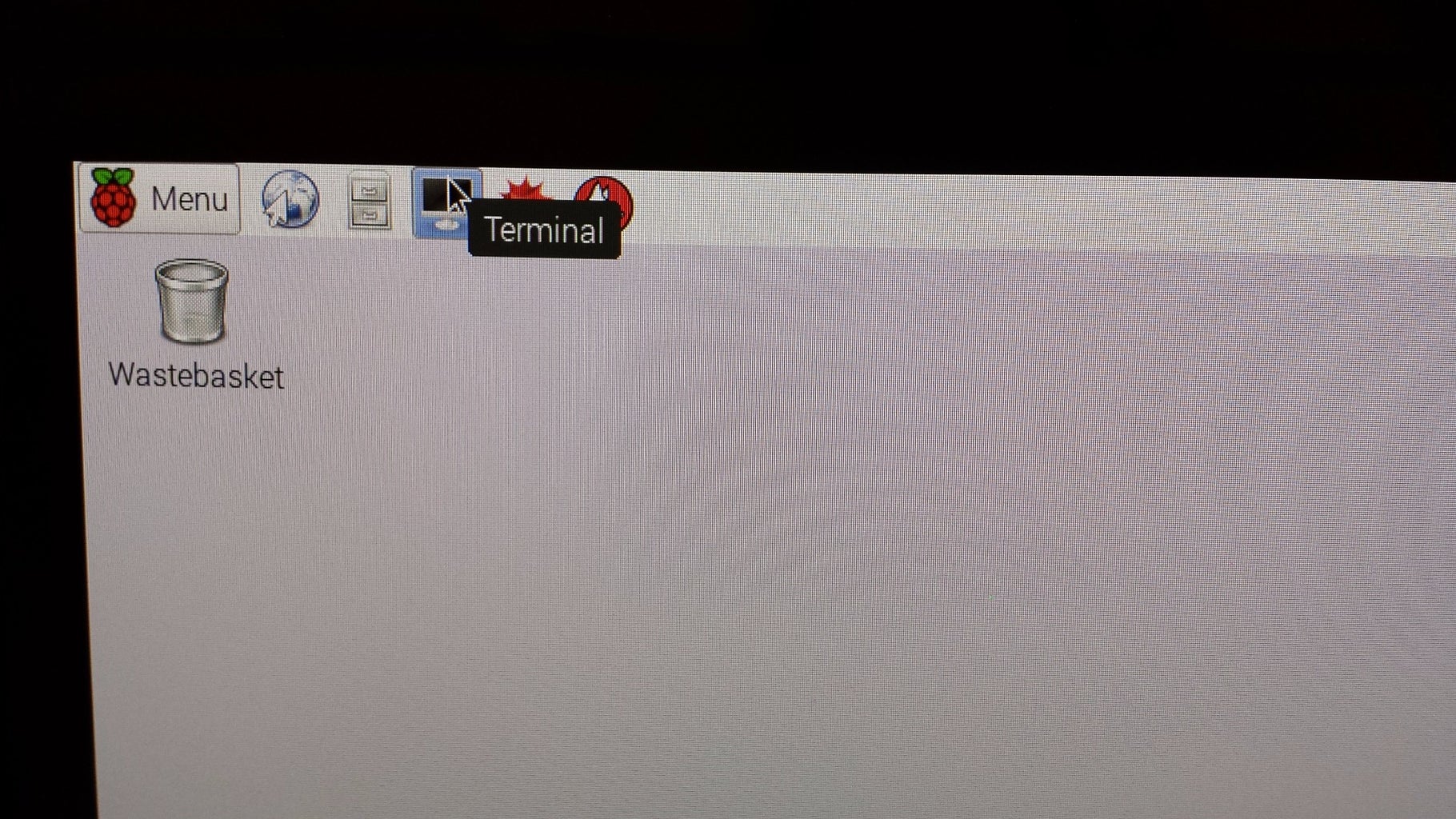 Getting Started With the Raspberry Pi 2 (LabVIEW) : 9 Steps - Instructables