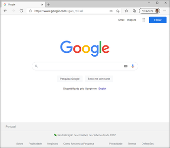 How to Download the SSL Certificate From a Website in Windows