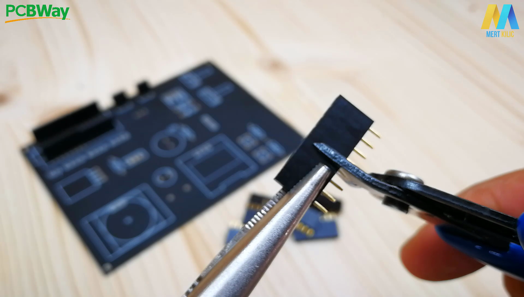 10 Basic Arduino Projects for Beginners! Make at Least 15 Projects With ...