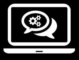 Social Media Automation