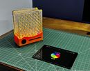 LIGHT BLOCK- Smart Lamp