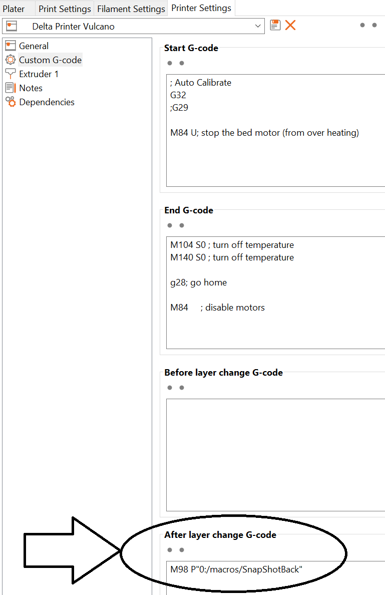 Duet 2024 wifi webcam