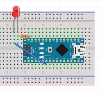 Using MATLAB App Designer With Arduino : 5 Steps - Instructables