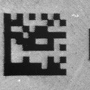 Ember Printer: Bar Codes for Small Parts