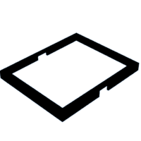 download {{ file.name }}