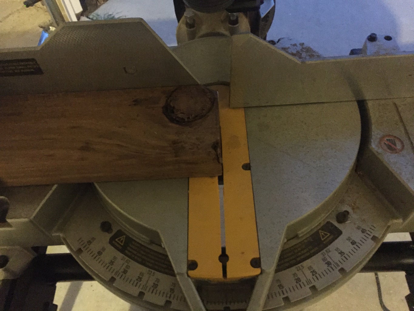 raised garden bed with bench seating plans