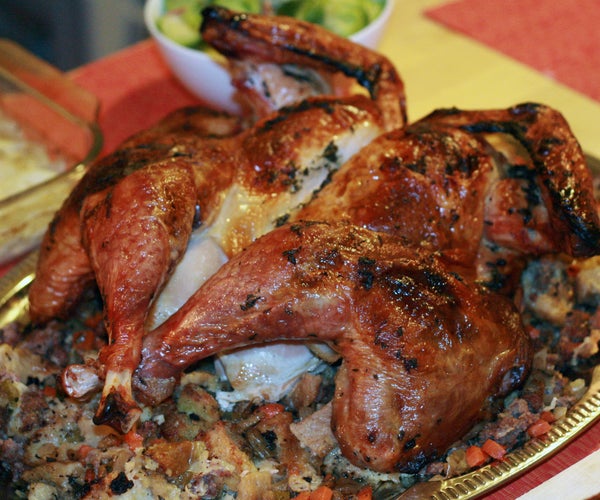 Macys thanksgiving day coupon Macys thanksgiving day coupon