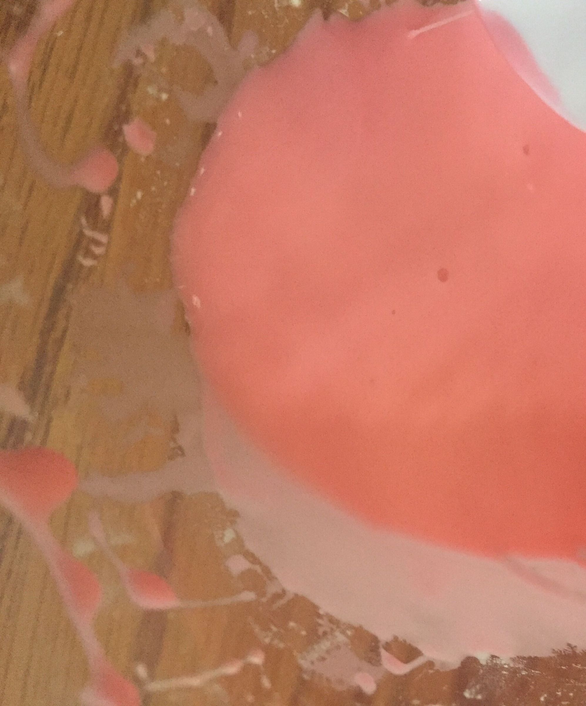 Oobleck