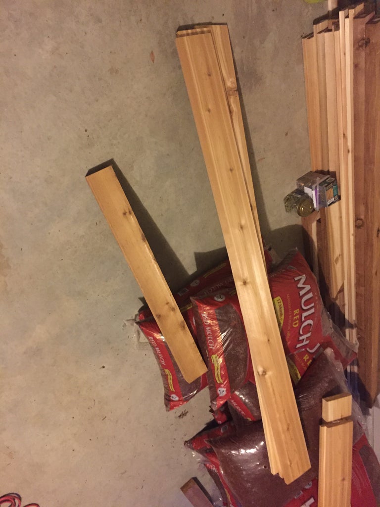 raised garden bed with bench seating plans