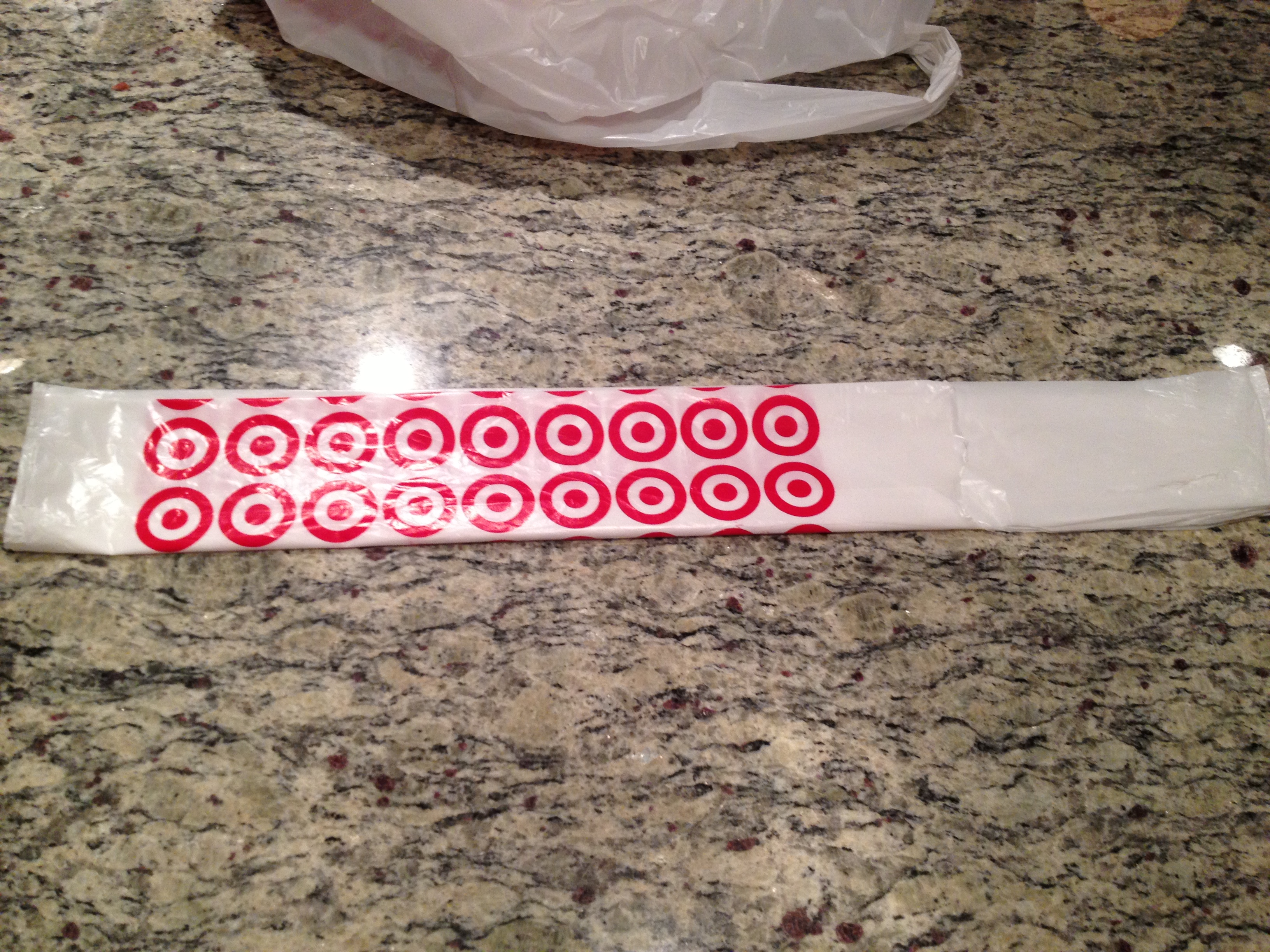 FoldaBag 7 Steps Instructables