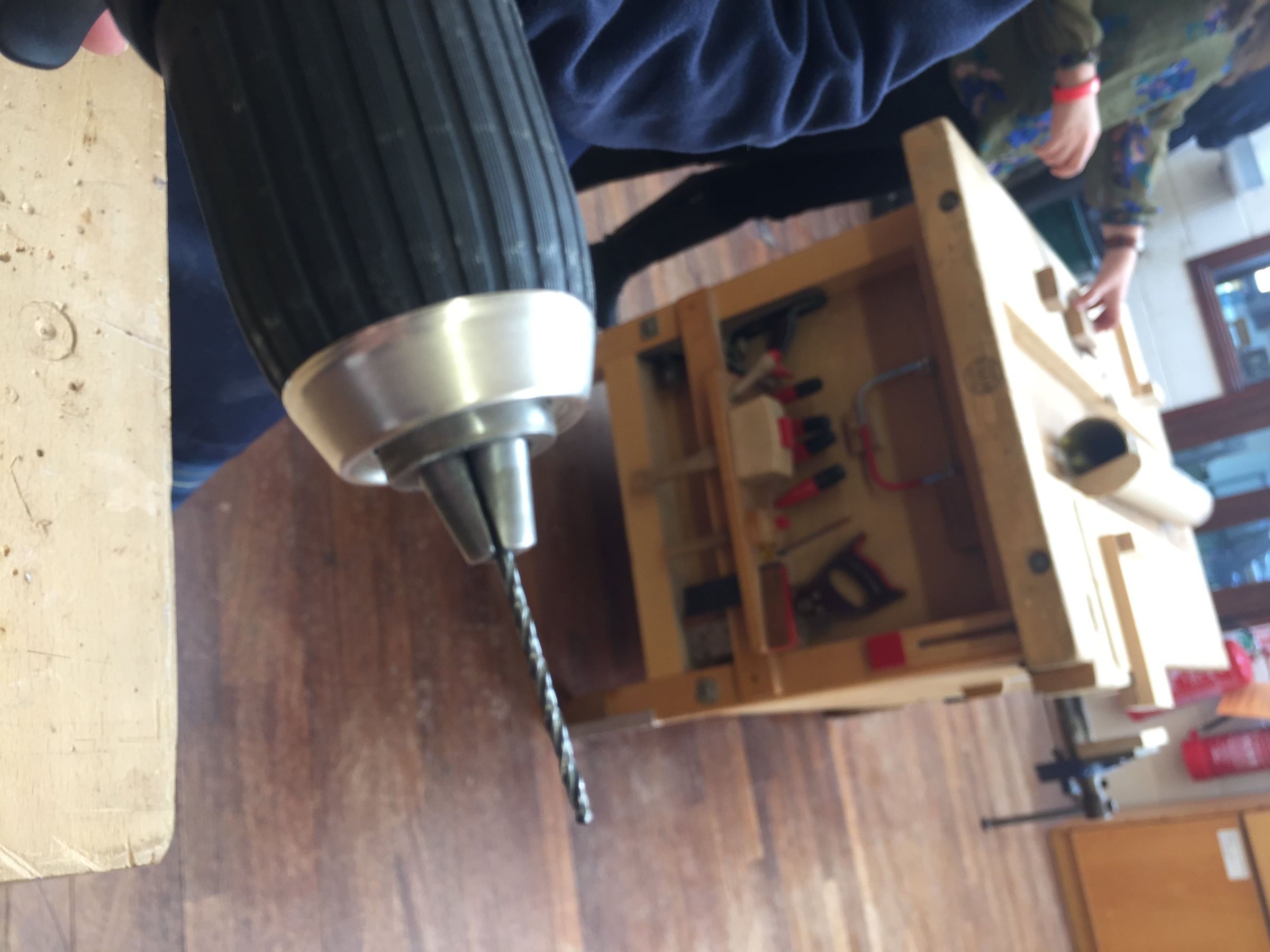 Wooden Clothes Hook 10 Steps (with Pictures) Instructables