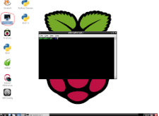 Use Raspberry Pi 3 With Windows 10 Laptop With Wifi or With LAN : 4 ...