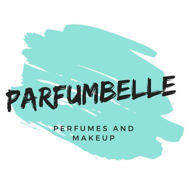 perfumes_makeup