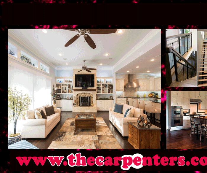 Home Renovation Singapore