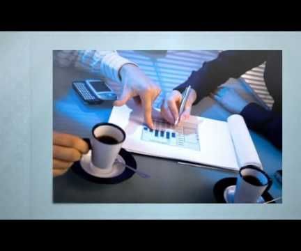 Residential Childrens Homes