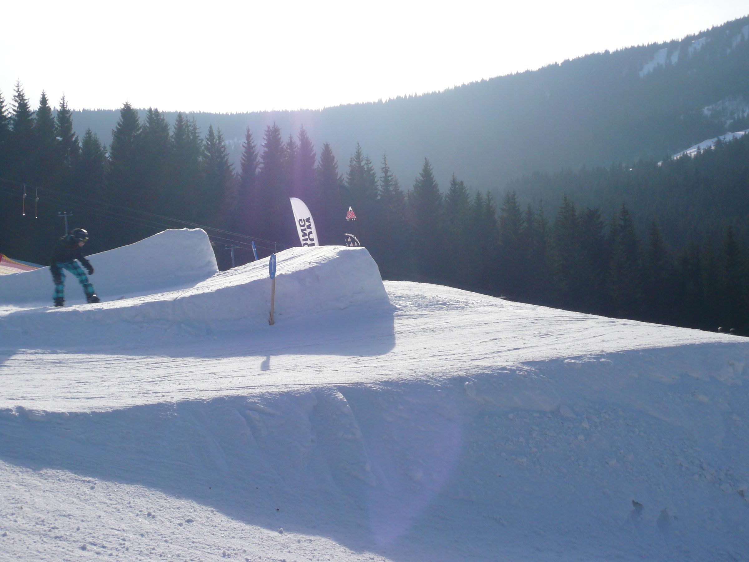 How to Do Grabs on Snowboard : 7 Steps - Instructables