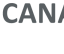 Canadian Pharmacy Stands With HIV/AIDS Victims AgainstDaraprim Price Hikes
