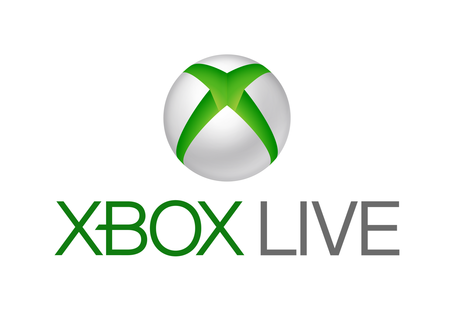 Xbox 360 xbox live 2020 deals