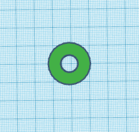 Small Circle