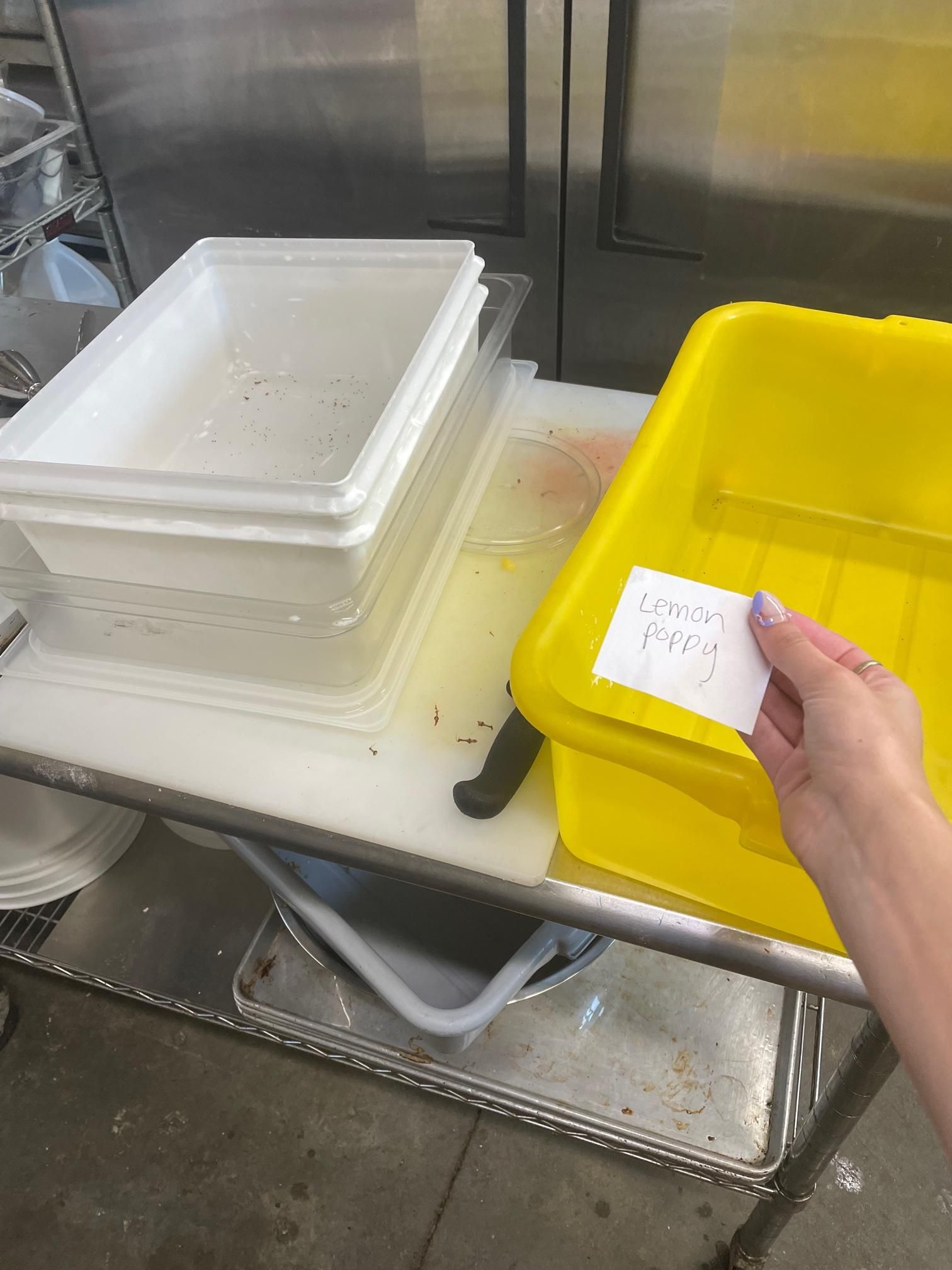 How to Wash Dishes 11 Steps (with Pictures) Instructables