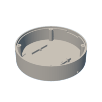 download {{ file.name }}