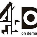 Take back the Internet: No more adverts on 4od - with no addons or software!