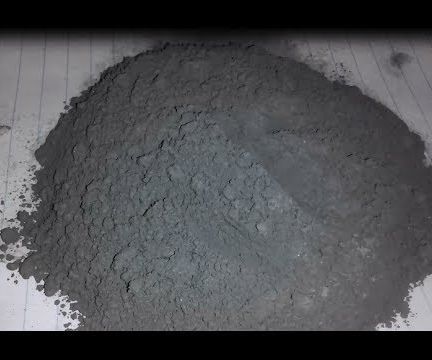 Video No Longer Available, Please Remove.