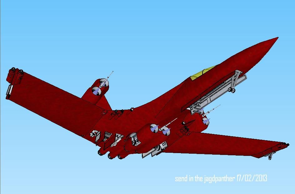 Sketchup 3D modelling, file conversion and advice for 3d printing, a short guide