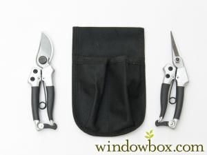 Gardening Supplies a Must Have for Plants Lovers Like You
