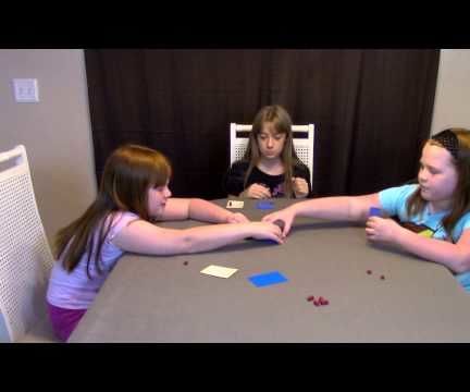 Board Game Noobs