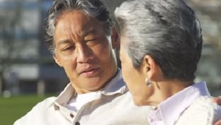 Health Canada Approves Xtandi™