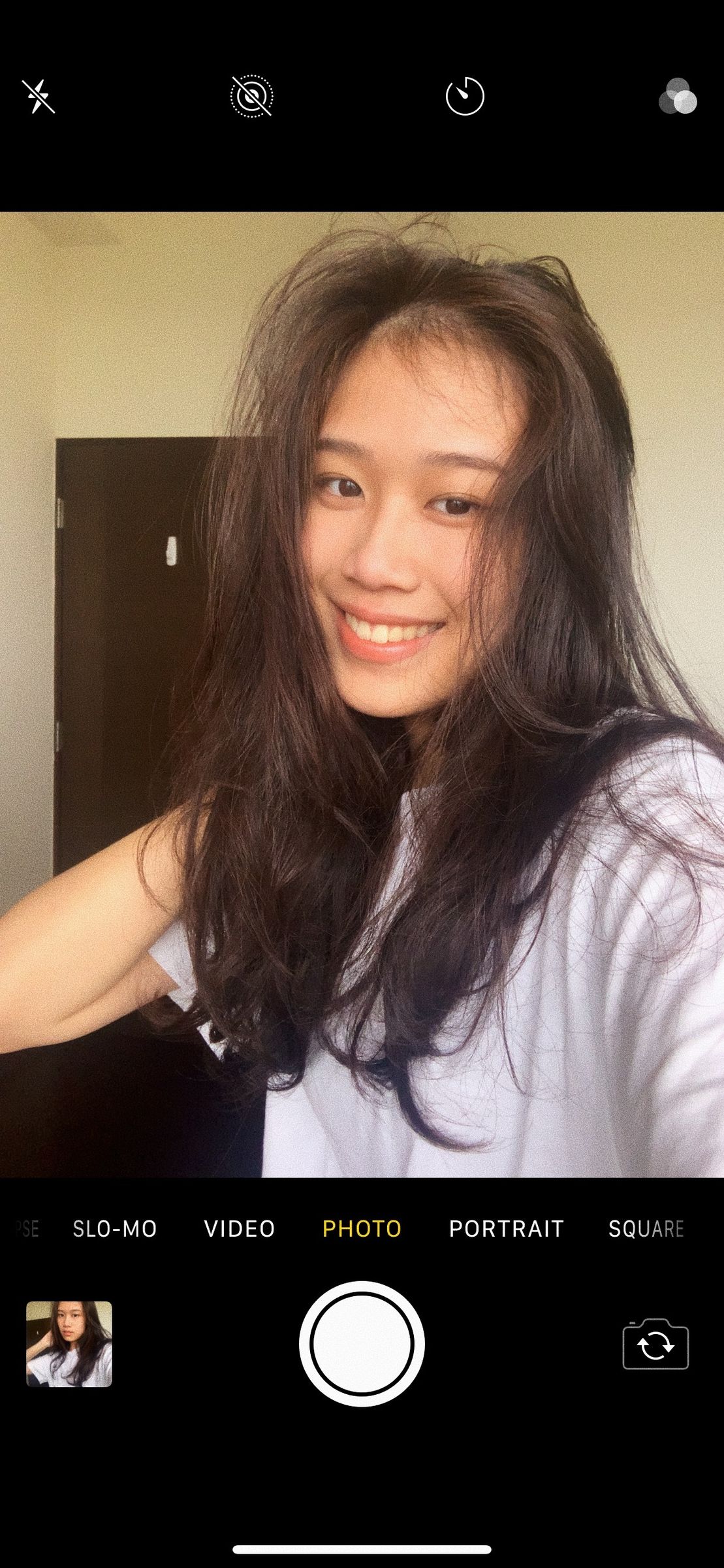 meganlin23