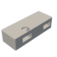 download {{ file.name }}