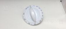 How to Replace a Timer Knob on a Tumble Dryer