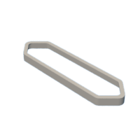 download {{ file.name }}