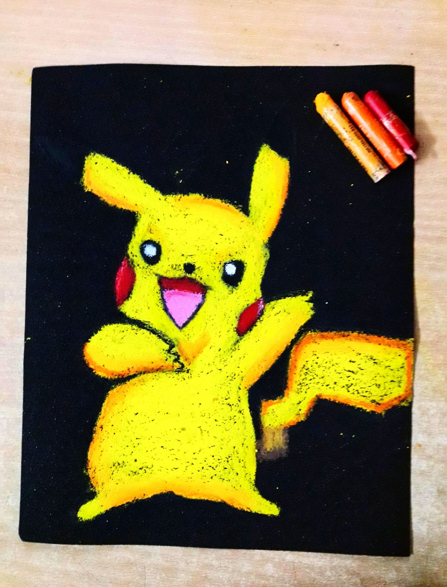 Print Your Own T Shirts With Crayon's 6 Steps (with Pictures) Instructables