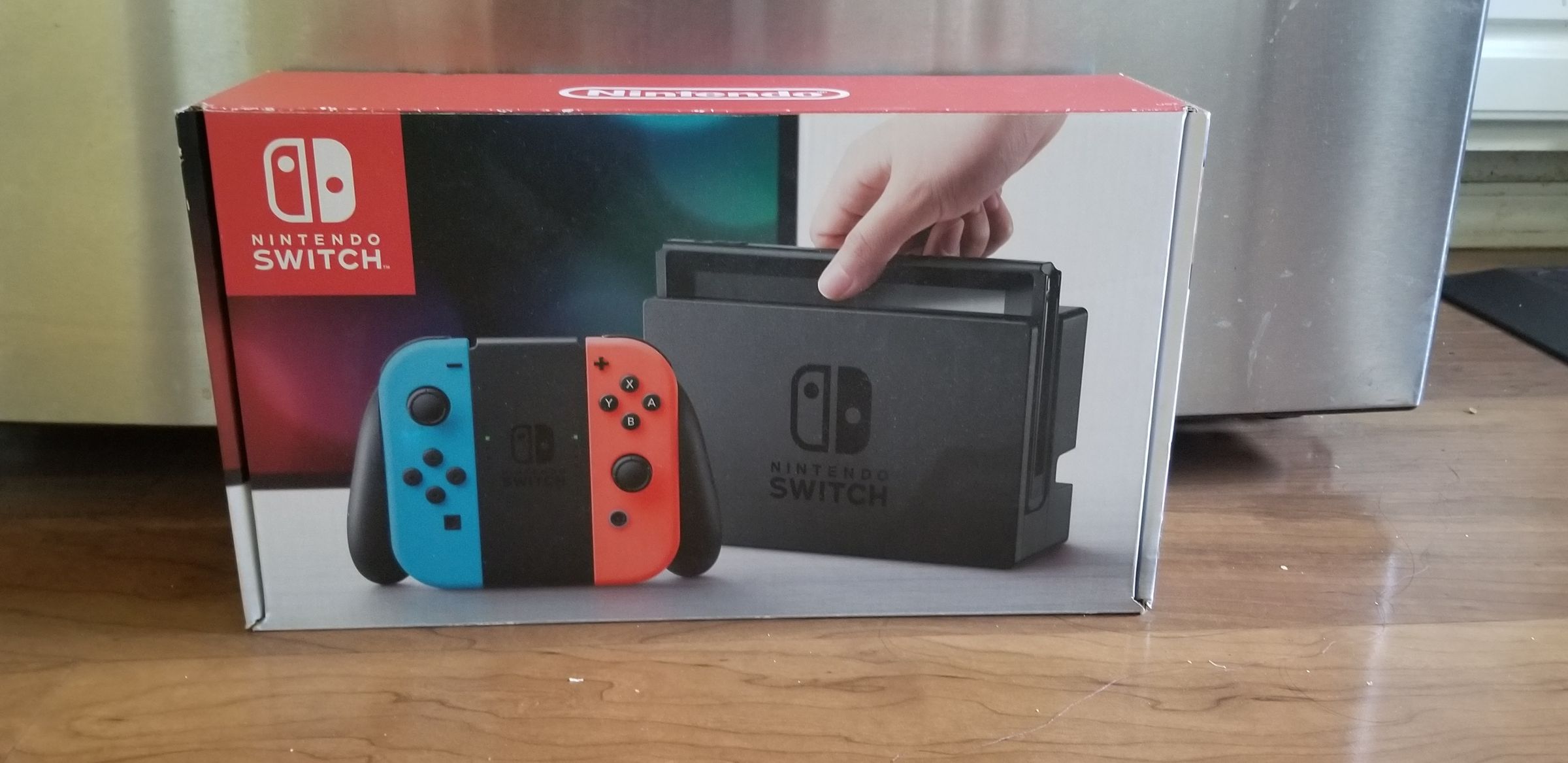How to Fix JoyCon Drift in Under 5 Minutes 3 Steps Instructables