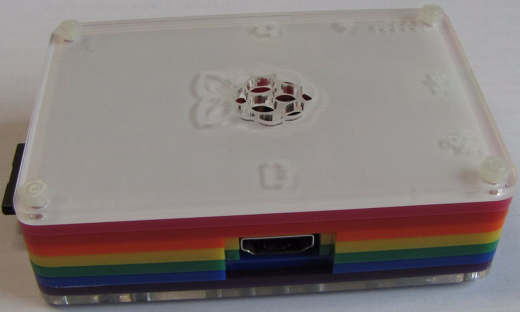 Aquarium LED Light Controller Based on Raspberry Pi 7 Steps Instructables