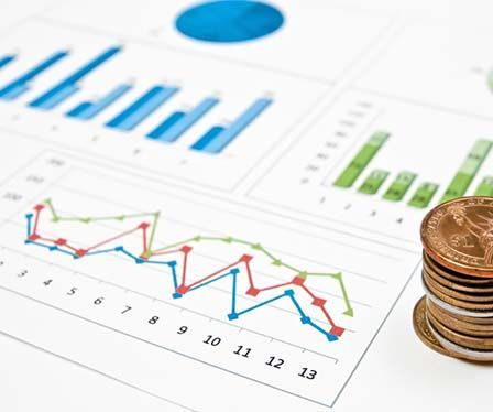 ☎ 888-846-6939 - Support-Help to Fix Long List of Quicken® Financial & Technical Issues