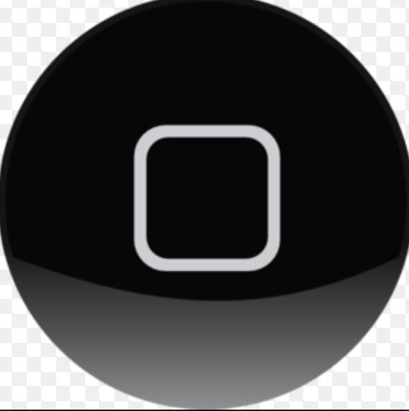 How to Calibrate an IPod Home Button