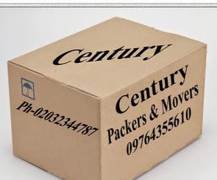 Movers Packers Pune