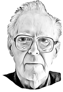 Additonal Prep Using BeFunky