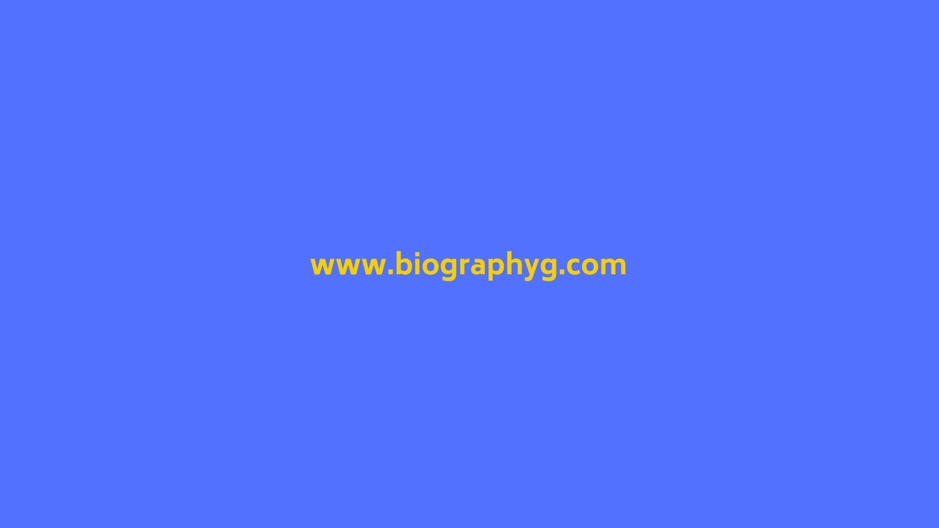 Instructables profile picture for @biography