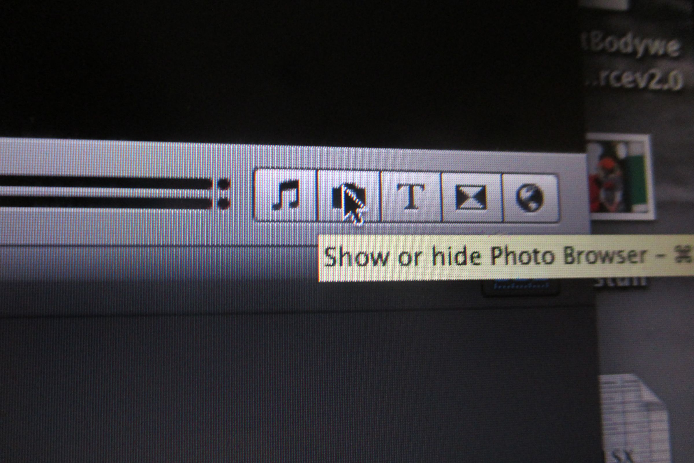 How to Do Stop Motion With IMovie 24 Steps Instructables