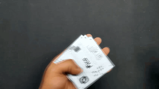HQ NextPCB Service